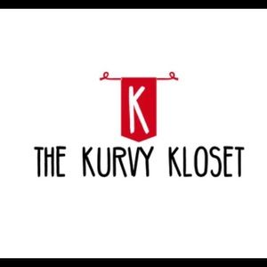 Meet your Posher, Latoya